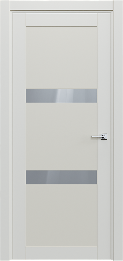 Estetica 832 Белый жемчуг Глосс   4мм