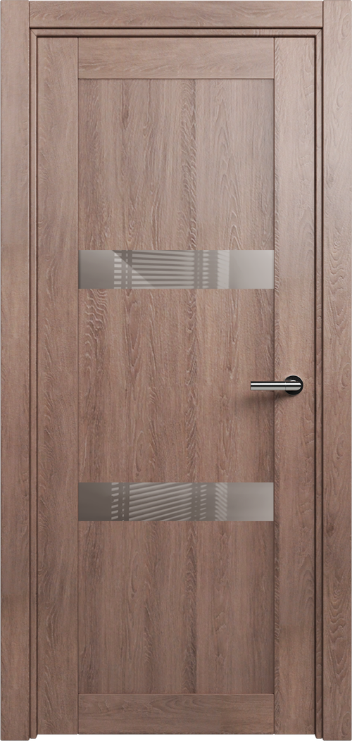 Estetica 832 Дуб капучино Глосс   4мм