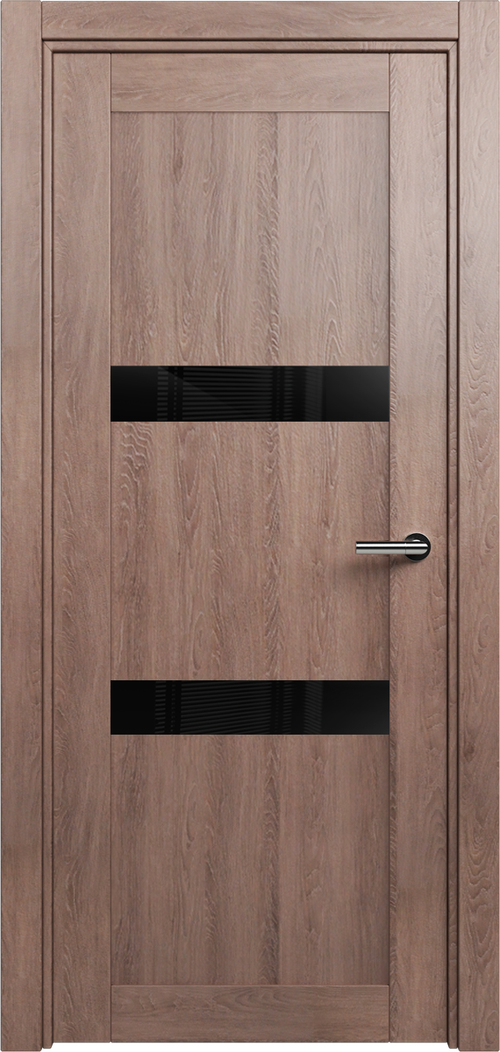 Estetica 832 Дуб капучино Глосс   4мм