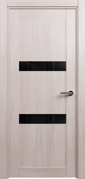 Estetica 832 Ясень Глосс   4мм