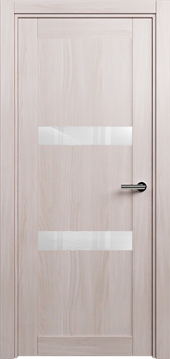 Estetica 832 Ясень Глосс   4мм