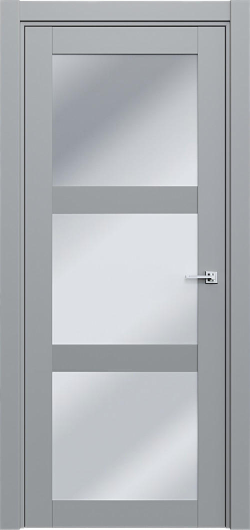 Estetica 833 Milano Зеркало  4мм