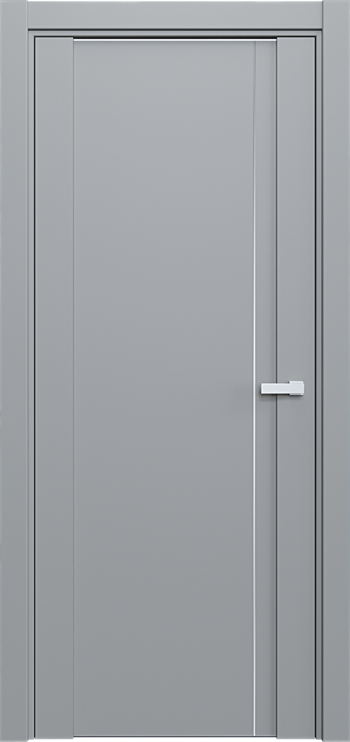 Futura 311 Milano Молдинг  4мм