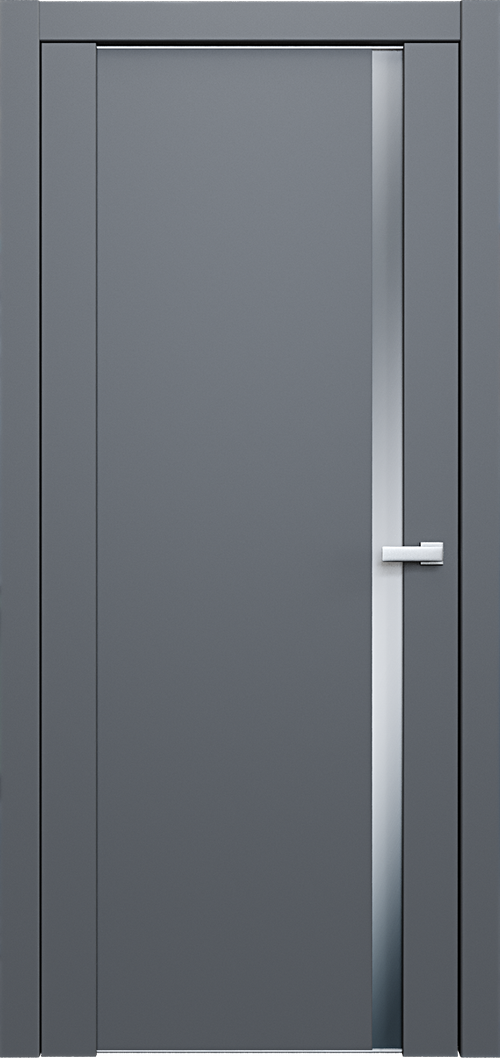 Futura 321 Cosmo Зеркало  4мм