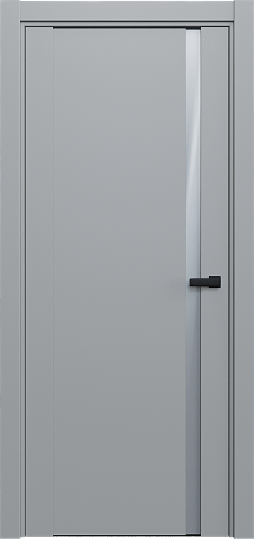 Futura 321 Milano Лакобель  4мм