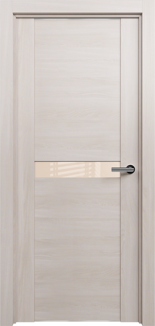 Futura 411 Ясень Лакобель  4мм