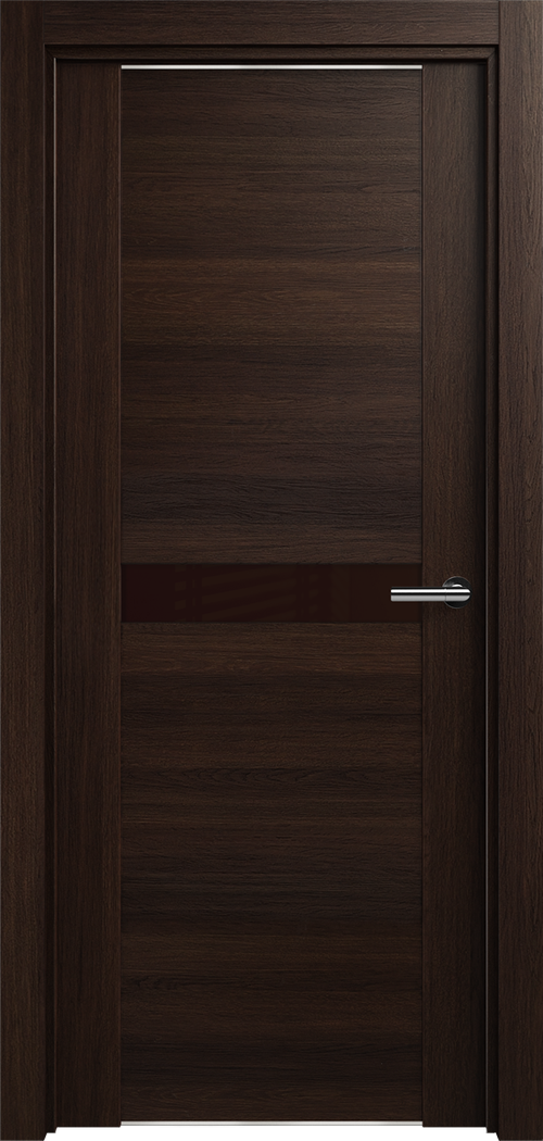 Futura 411 Орех Лакобель  4мм