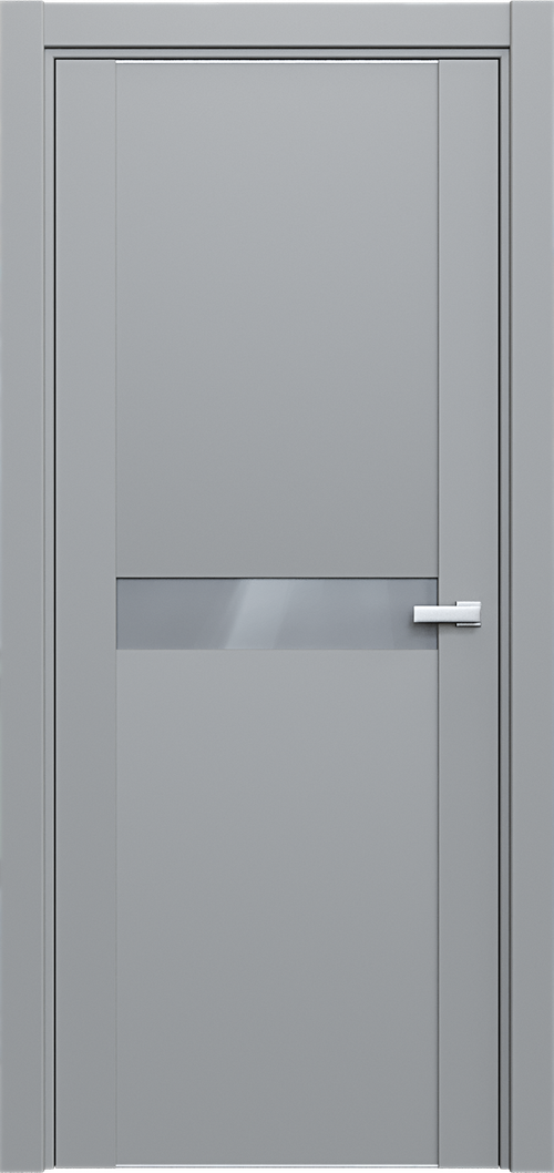 Futura 411 Milano Лакобель  4мм