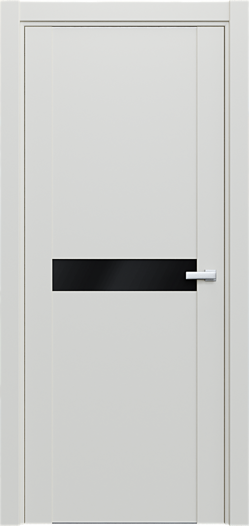 Futura 411 Белый жемчуг Лакобель  4мм