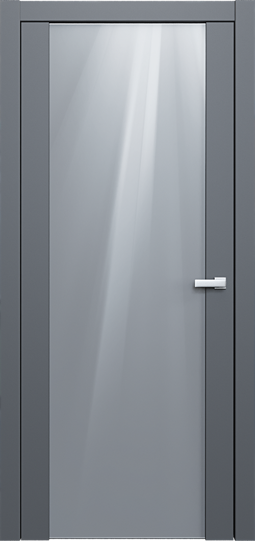 Futura 423 Cosmo Лакобель  4мм