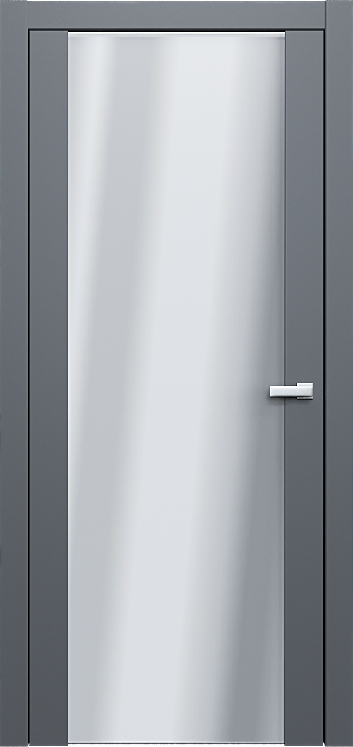 Futura 423 Cosmo Зеркало  4мм