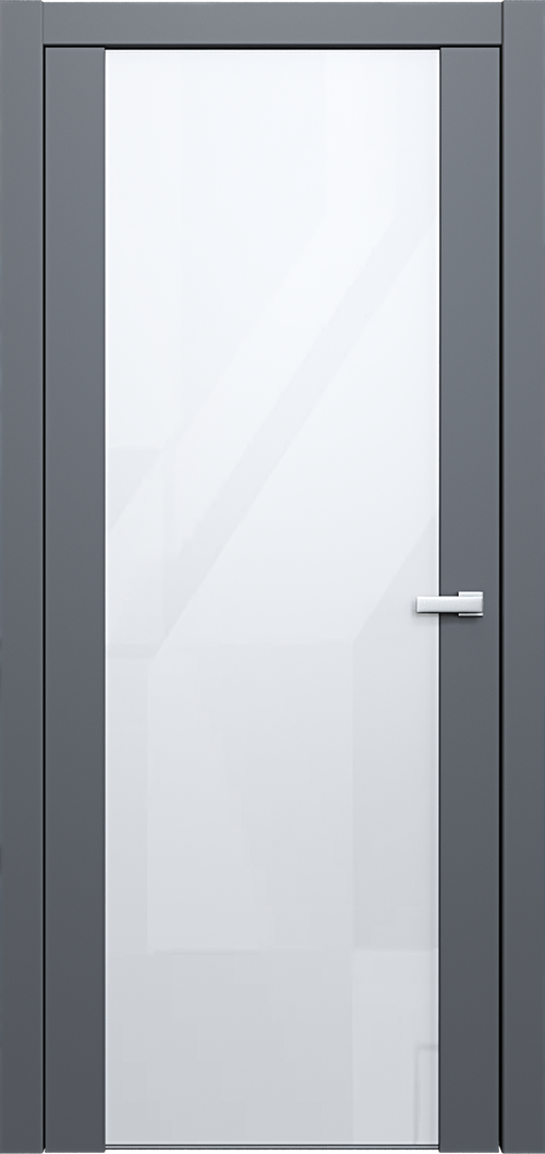 Futura 423 Cosmo Лакобель  4мм