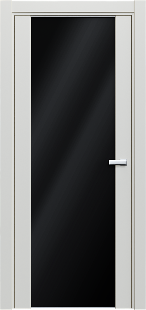 Futura 423 Белый жемчуг Лакобель  4мм