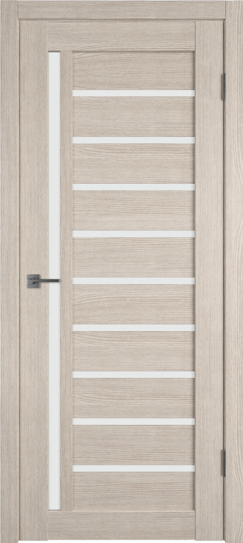 Atum 11 Cappuccino Сатинато  4мм