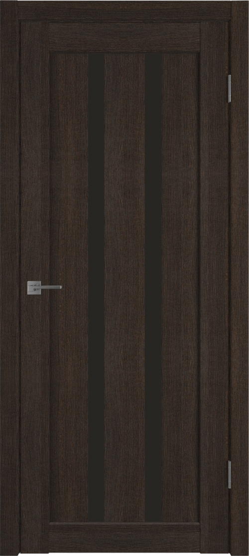 Atum 2 Wenge Глосс  4мм