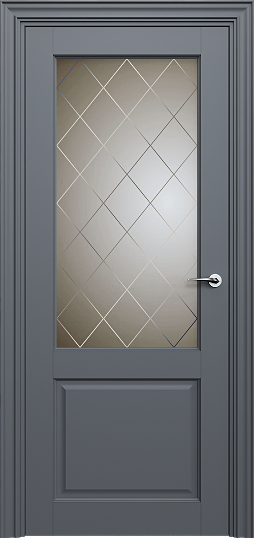 Classic 521 Cosmo Сатинато (арт. 10115)