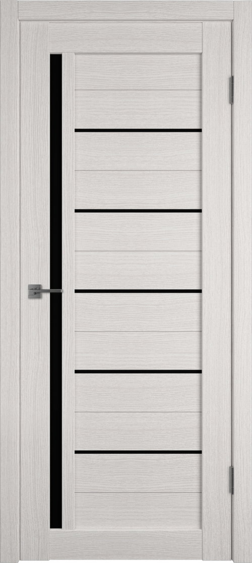 Atum 1 Bianco Глосс  4мм