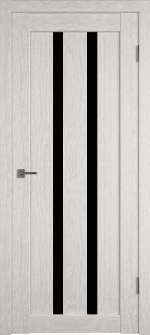 Atum 2 Bianco Глосс  4мм