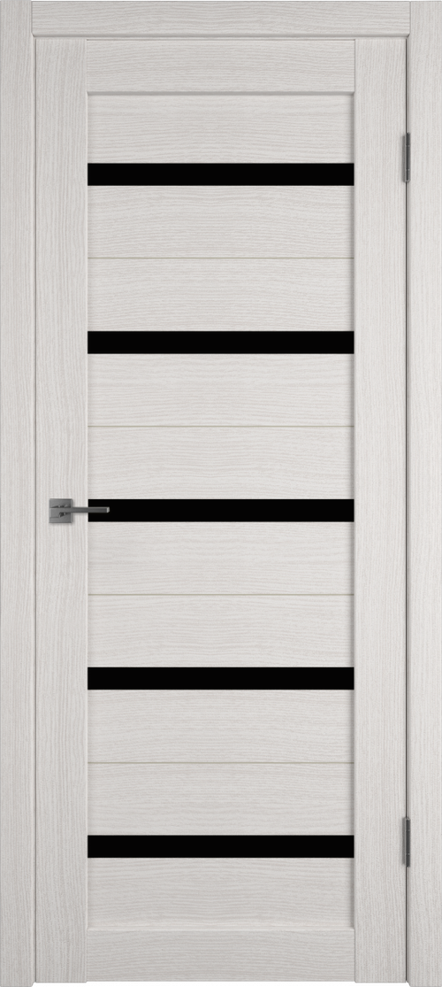 Atum 7 Bianco Глосс  4мм