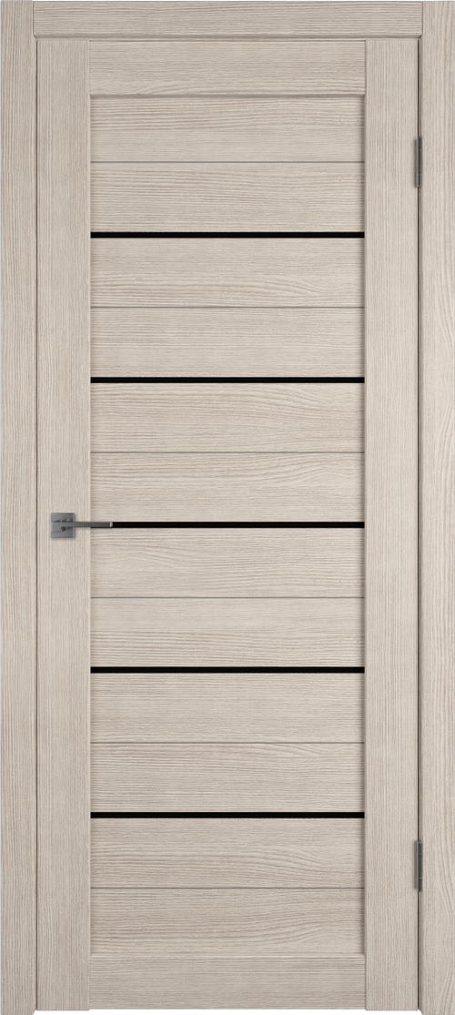 Atum 5 Cappuccino Глосс  4мм