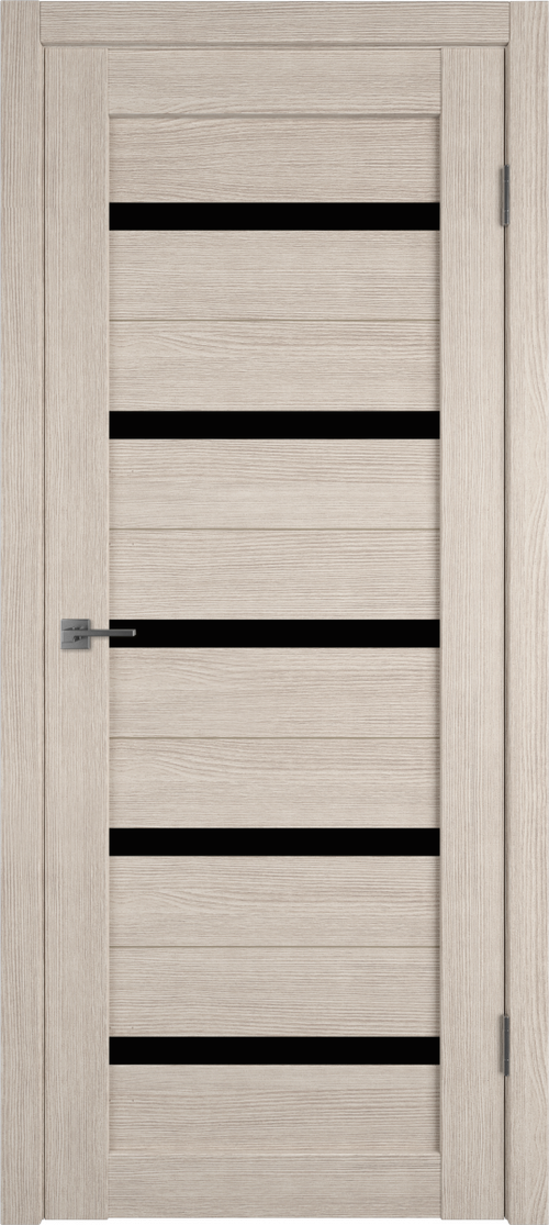 Atum 7 Cappuccino Глосс  4мм