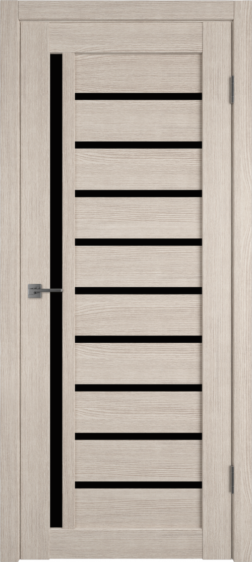 Atum 11 Cappuccino Глосс  4мм