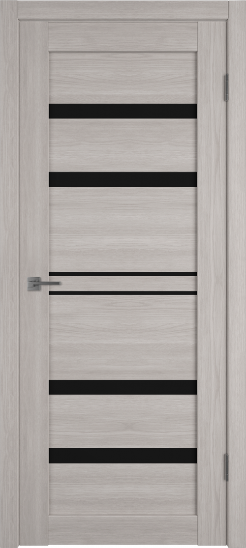 Atum Pro 26 Stone Oak Глосс  4мм