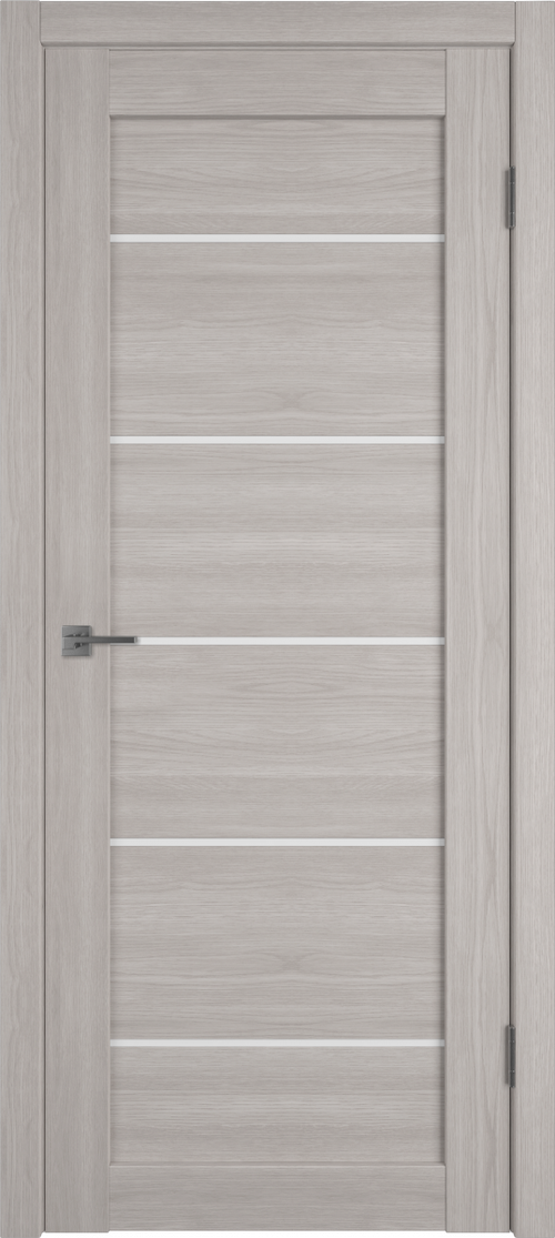 Atum Pro 27 Stone Oak Сатинато  4мм