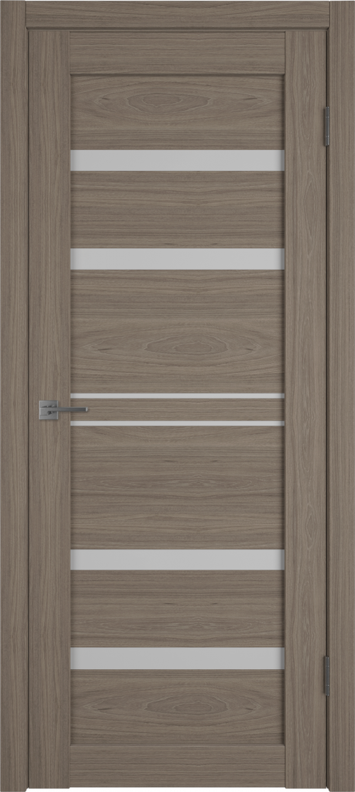 Atum Pro 26 Brun Oak Сатинато  4мм