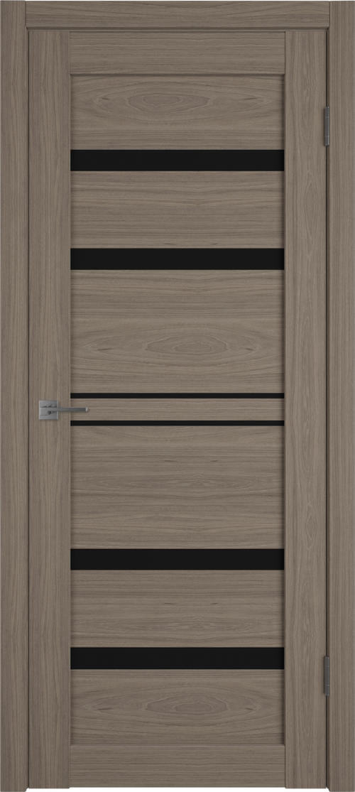 Atum Pro 26 Brun Oak Глосс  4мм