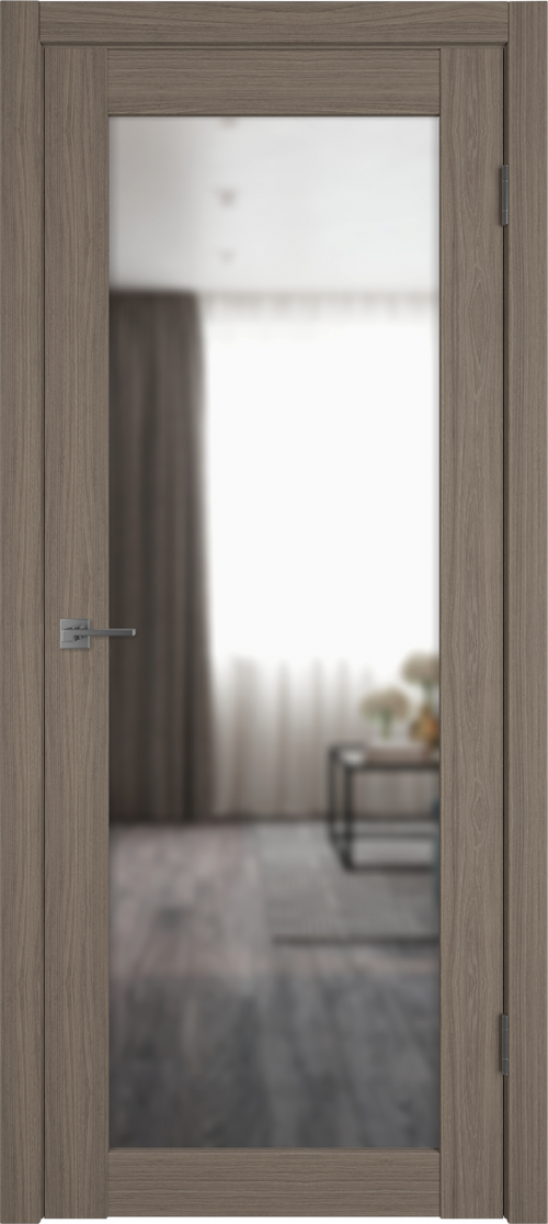 Atum Pro 32 Brun Oak Зеркало  4мм