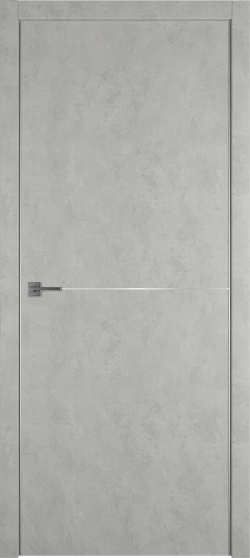 Urban 1 Antic Loft Молдинг  4мм