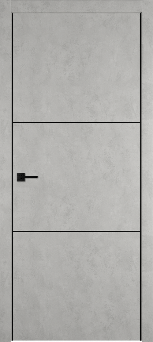 Urban 2 Antic Loft Молдинг  4мм