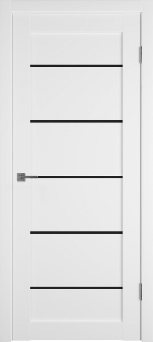 Emalex 27 Emalex Ice Глосс  4мм