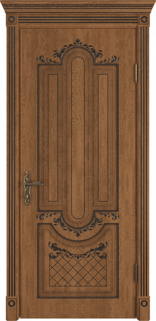 Alexandria Honey Classic PB  