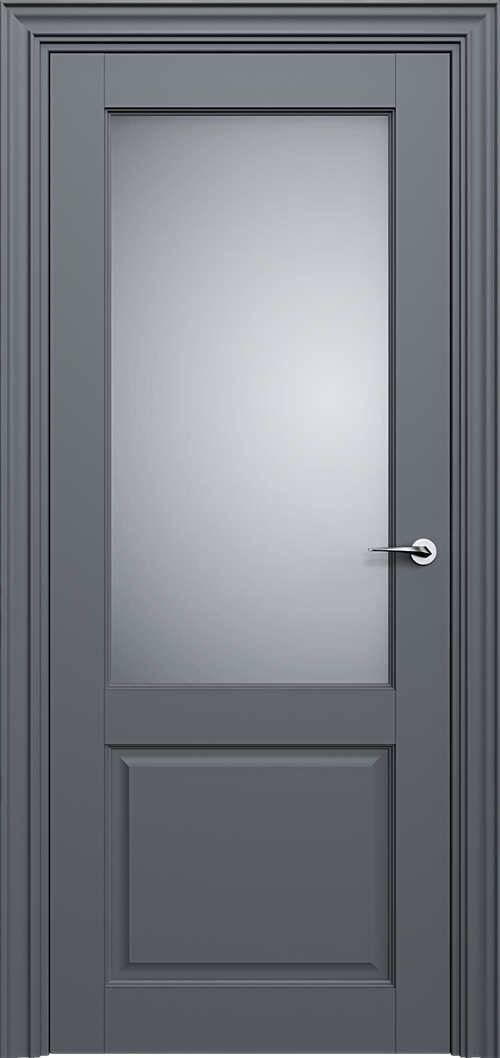 Classic 521 Cosmo Сатинато  4мм