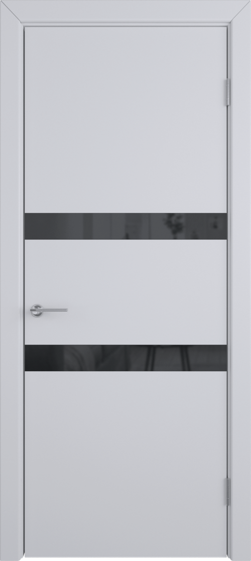 Niuta Cotton Глосс  4мм