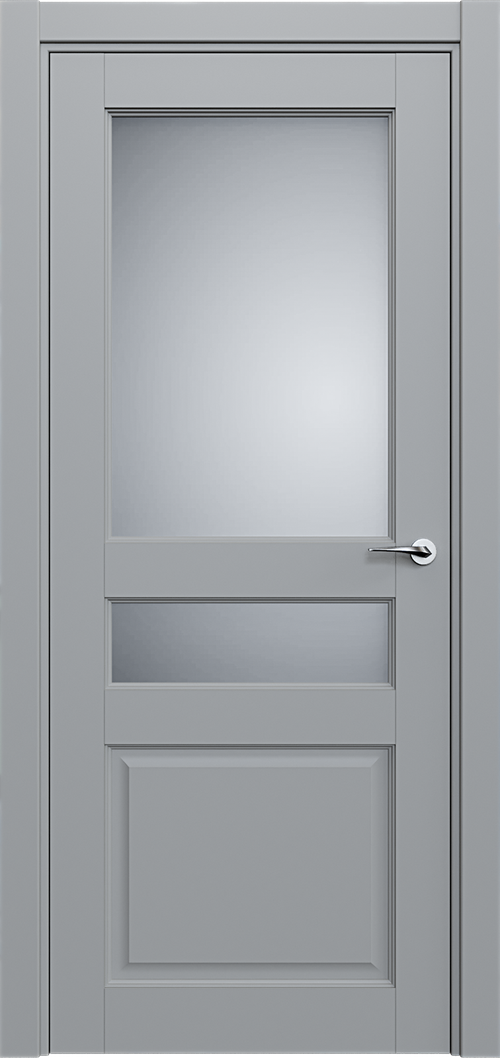 Classic 533 Milano Сатинато  4мм