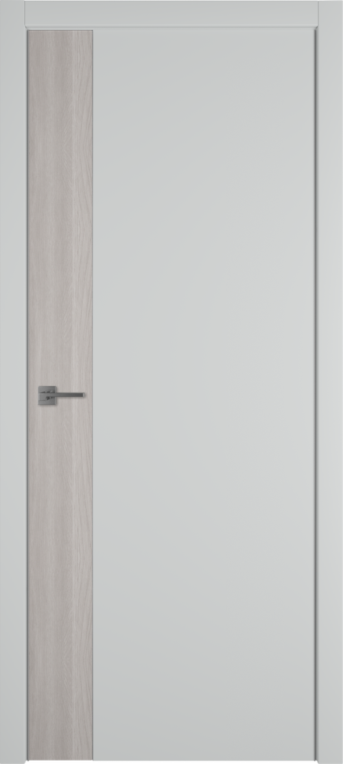 Urban V Emalex Steel  Арнамент