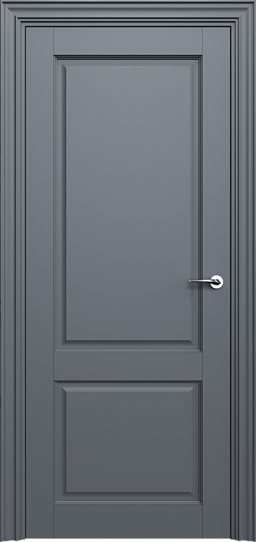 Classic 511 Cosmo (арт. 1011)