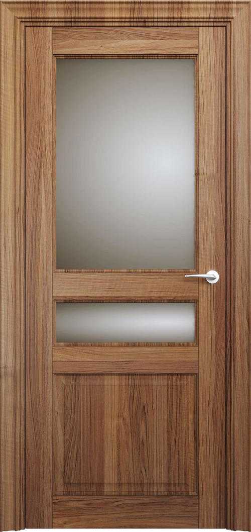 Classic 533 Абигарадо Сатинато  4мм