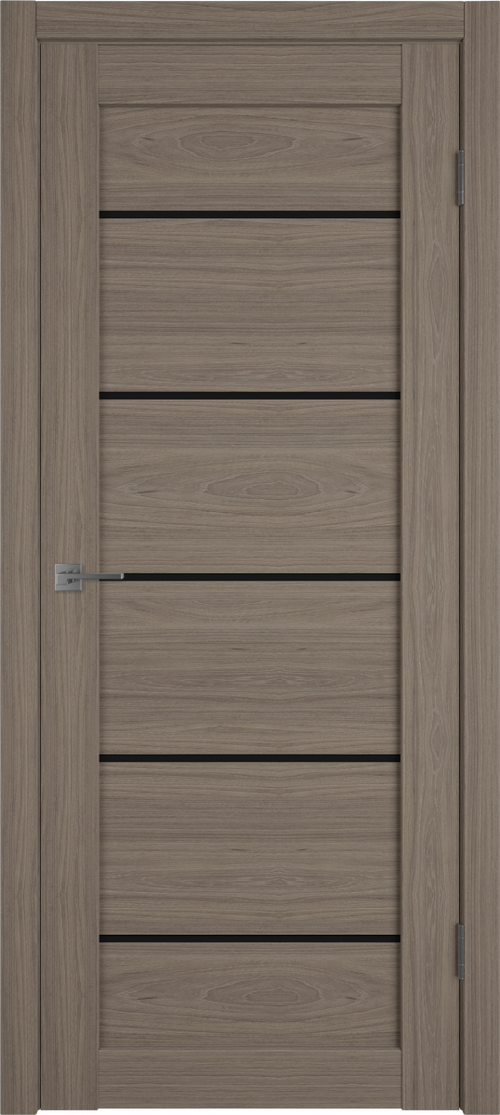 Atum Pro Atum Pro 27 Brun Oak Глосс (арт. 1012086)