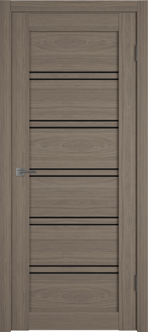 Atum Pro Atum Pro 28 Brun Oak Глосс (арт. 1012087)
