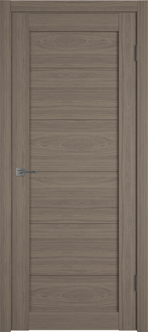 Atum Pro Atum Pro 32 Brun Oak (арт. 1012088)