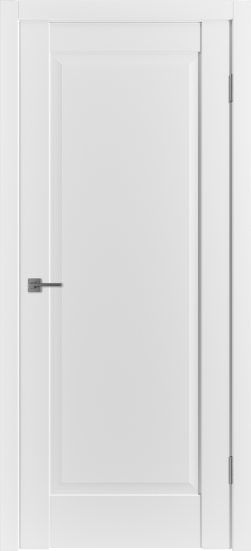 Emalex ER1 Emalex Ice  