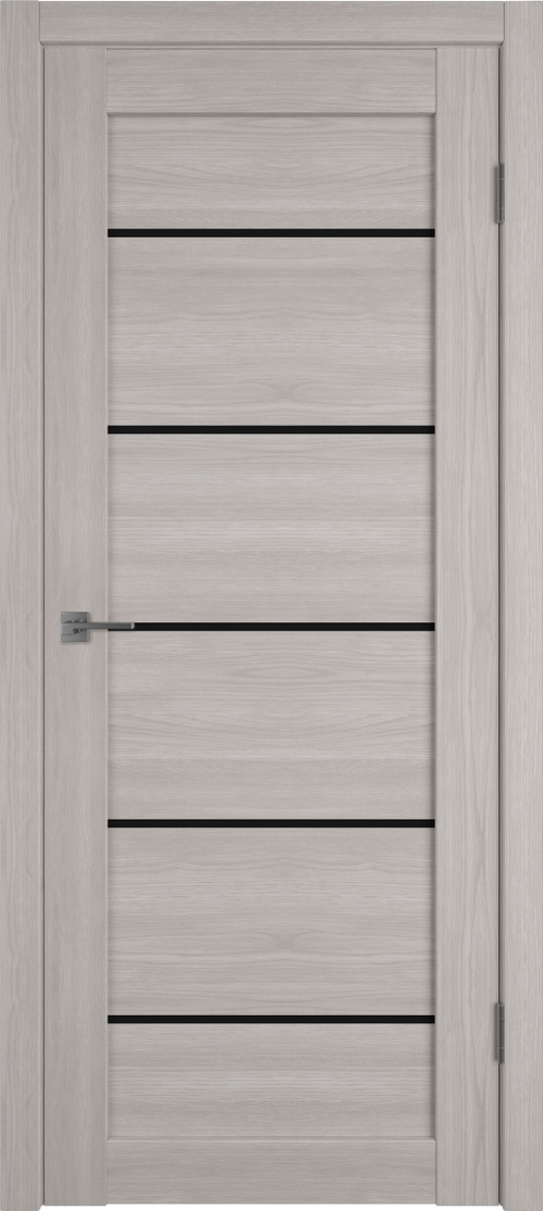 Atum Pro Atum Pro 27 Stone Oak Глосс (арт. 1012090)