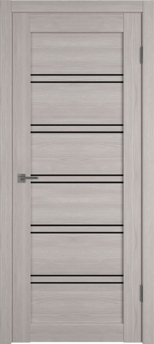 Atum Pro Atum Pro 28 Stone Oak Глосс (арт. 1012091)
