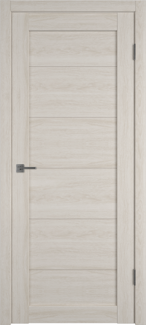 Atum Pro Atum Pro 32 Scansom Oak (арт. 1012096)