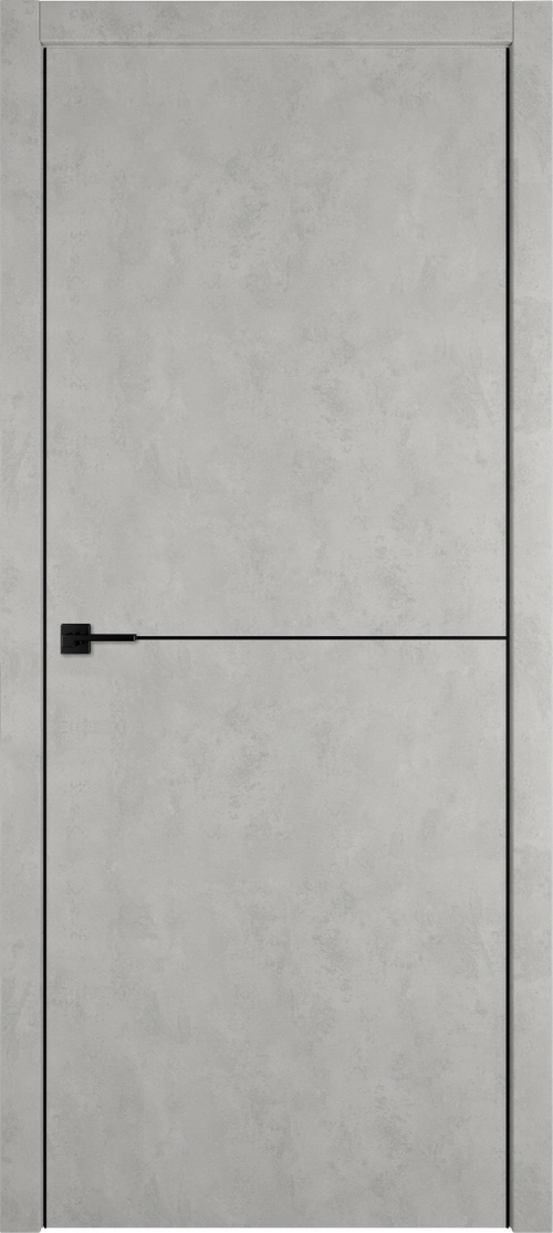 Urban Urban 1 Antic Loft Молдинг (арт. 1012150)