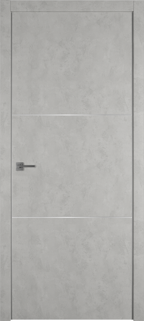 Urban Urban 2 Antic Loft Молдинг (арт. 1012151)